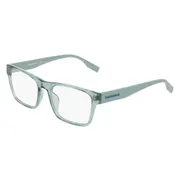 Converse CV5015 452