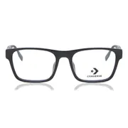 Converse CV5015 001