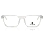 Converse CV5015 970
