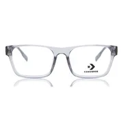 Converse CV5015 030