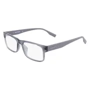 Converse CV5016 020