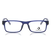 Converse CV5016 410