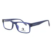 Converse CV5016 410, Blue frame, view 2
