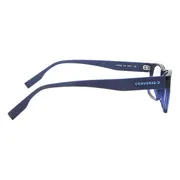 Converse CV5016 410, Blue frame, view 3