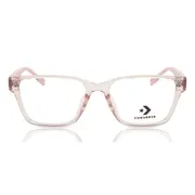 Converse CV5017 681