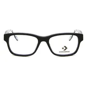 Converse CV5020Y Kids 001