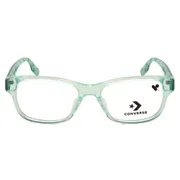 Converse CV5020Y Kids 336, Green frame, view 1