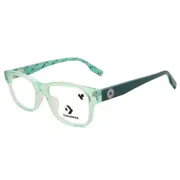 Converse CV5020Y Kids 336, Green frame, view 2