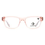Converse CV5020Y Kids 684, Pink frame, view 1
