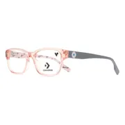Converse CV5020Y Kids 684, Pink frame, view 2
