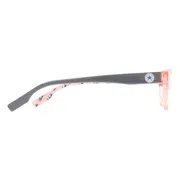 Converse CV5020Y Kids 684, Pink frame, view 3