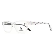 Converse CV5020Y Kids 970, Clear frame, view 2