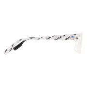 Converse CV5020Y Kids 970, Clear frame, view 3