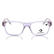 Converse CV5020Y Kids 532