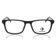Converse CV5027Y Kids 001