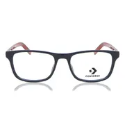 Converse CV5027Y Kids 411, Blue frame, view 1