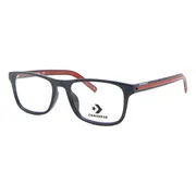 Converse CV5027Y Kids 411, Blue frame, view 2