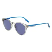 Converse CV503S DISRUPT 260