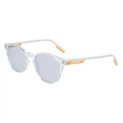 Converse CV503S DISRUPT 970