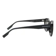 Converse CV509S MALDEN 001, Black frame, Grey lenses, view 3