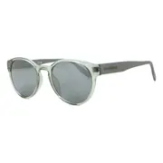 Converse CV509S MALDEN 331, Green frame, Grey lenses, view 2