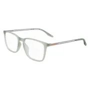 Converse CV8000 331