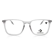 Converse CV8000 030