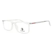 Converse CV8001 970, Clear frame, view 2