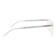 Converse CV8001 970, Clear frame, view 3