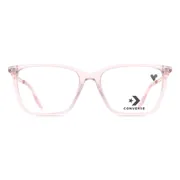 Converse CV8002 N 681, Pink frame, view 1