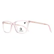 Converse CV8002 N 681, Pink frame, view 2