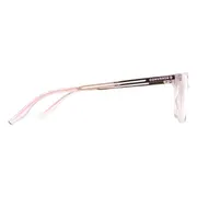 Converse CV8002 N 681, Pink frame, view 3