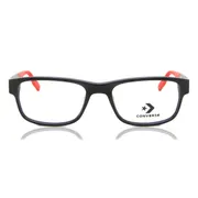 Converse CV5030Y N 001