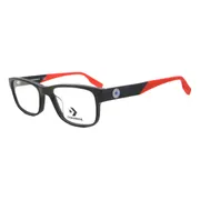 Converse CV5030Y N 001, Black frame, view 2