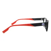 Converse CV5030Y N 001, Black frame, view 3