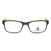 Converse CV5030Y N 016