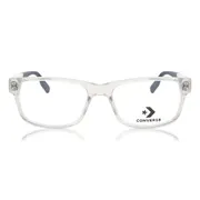 Converse CV5030Y N 970