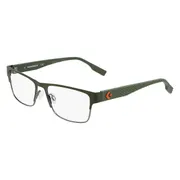 Converse CV3008 311