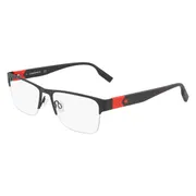 Converse CV3009 015
