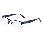Converse CV3009 411