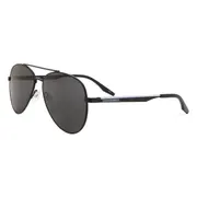 Converse CV105S ELEVATE 001, Black frame, Grey lenses, view 2