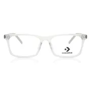 Converse CV5049 970, Clear frame, view 1