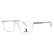 Converse CV5049 970, Clear frame, view 2