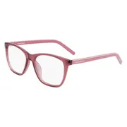 Converse CV5050 662