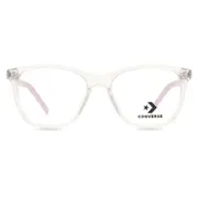 Converse CV5050 970, Clear frame, view 1