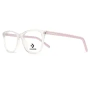 Converse CV5050 970, Clear frame, view 2
