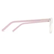 Converse CV5050 970, Clear frame, view 3