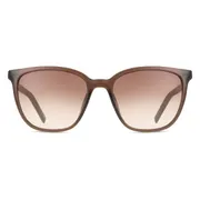 Converse CV528S ELEVATE 201, Brown frame, Gradient Brown lenses, view 1