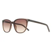 Converse CV528S ELEVATE 201, Brown frame, Gradient Brown lenses, view 2