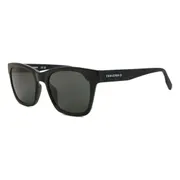 Converse CV530S MALDEN 001, Black frame, Grey lenses, view 2